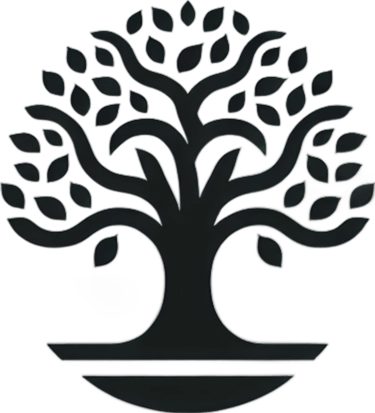 Brinda Reddy Convention logo