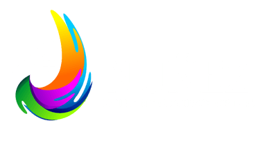 NUNEZ PAINTING CONTRACTORS logo
