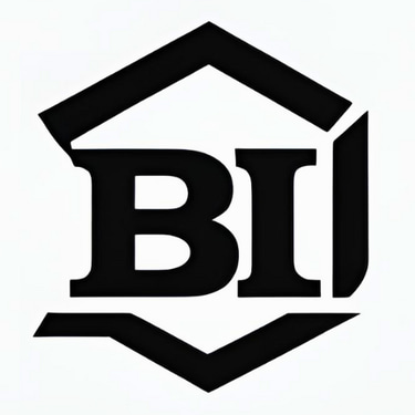 bibihobbies logo