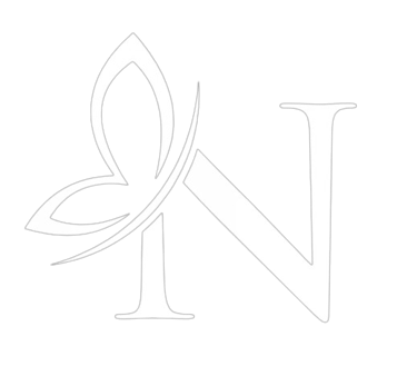NABI logo