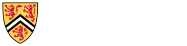 University of Waterloo Mambo Club logo