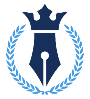 Win Research Centre, WRC logo