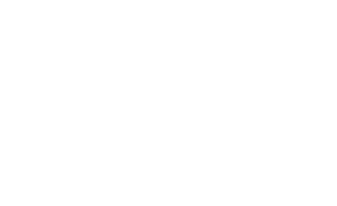 Les lunettes de Jess logo