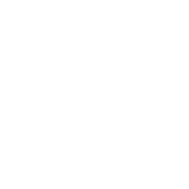 Team Limitless logo
