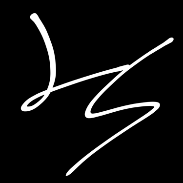Lucas Segarra logo
