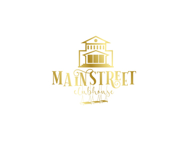 Rental Hall logo