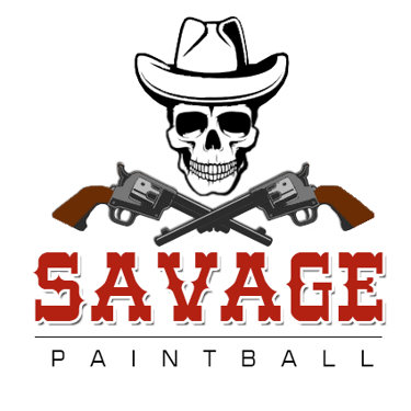 Helovino parkas Jonavoje: Prakeiktasis zombių miškas logo