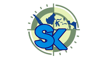 Konsultan Kehutanan, Amdal, Perizinan dan Pemetaan logo
