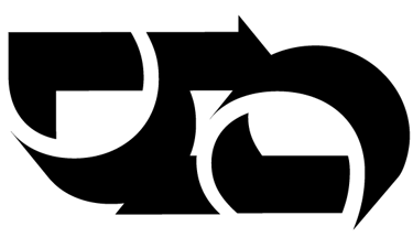 Bummer Photo logo