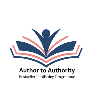 Seeing is Believing? The Dangers of Lack of Vision logo