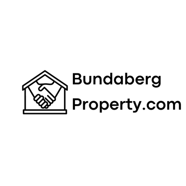 bundabergproperty.com logo