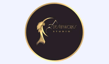 Atlantis Untold logo