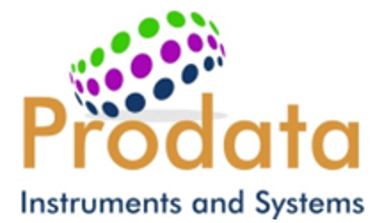 Prodata Instruments And Systems logo