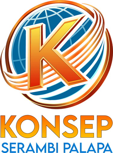 Konsultan Sertifikasi logo