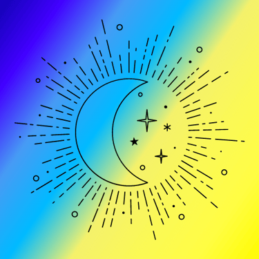 Solune France logo