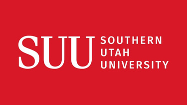 Southern Utah University logo