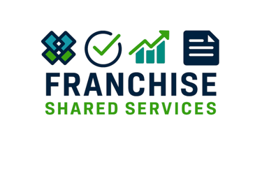 Franchise Shared Services logo