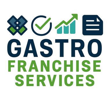 Franchise Shared Services logo