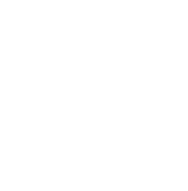 Aprenda Through Music - ATM logo