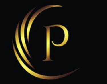 Palkis Enterprises logo
