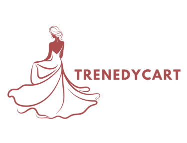 trenedycart logo