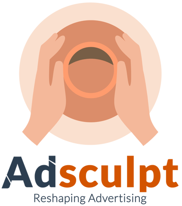 Adsculpt Digital Advertising logo