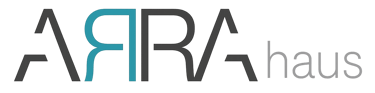 arrahaus logo