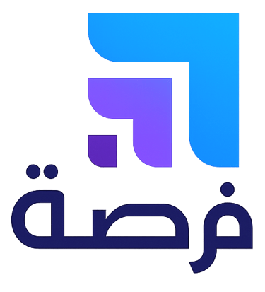 Forsa Platform logo