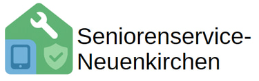 Seniorenservice Neuenkirchen logo