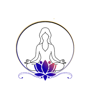 Lunara Slim logo