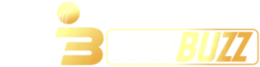 Winbuzz247 logo