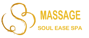 Soul Ease Spa | Royal Plaza Hotel Duqm - Luxury Wellness Experiences logo