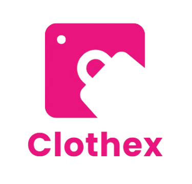 Clothex logo