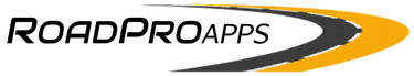 Javier Zúñiga (Ingeniero Civil) logo