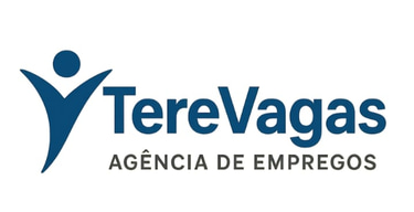 Terevagas logo