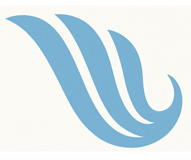 Vectus logo