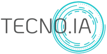 Tecnoia logo