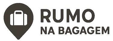 Blog logo