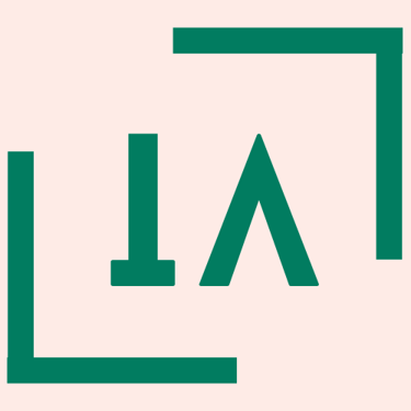 IA Accesibilidad Consultora logo