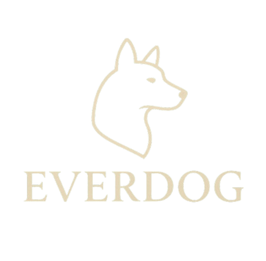 Everdog logo