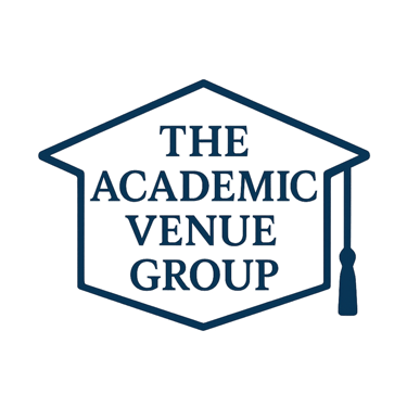 Academic Venue Group logo