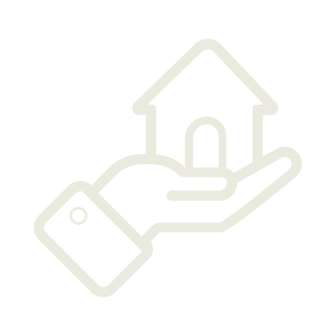 Astral Conciergerie | Airbnb Booking | Haut-Rhin, Belfort logo