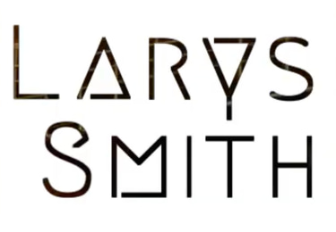 Larys Smith logo