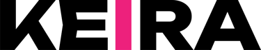 KEIRA logo