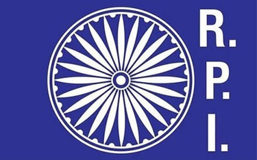 political party logo