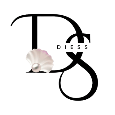 Diess logo