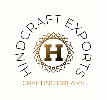 HindCraft Exports logo