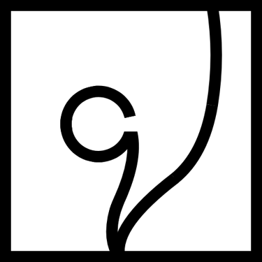 Valeria Greco Sculptor logo
