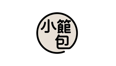 baguette resistante logo