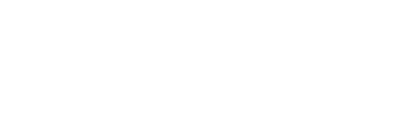 JH Bon Bon Salon logo
